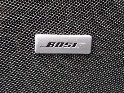 2021 Chevrolet Tahoe 4WD LT