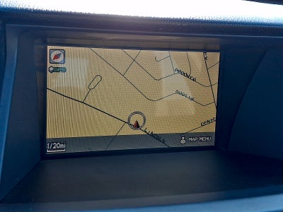 2012 Honda Accord 2.4 EX-L