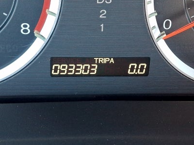 2012 Honda Accord 2.4 EX-L