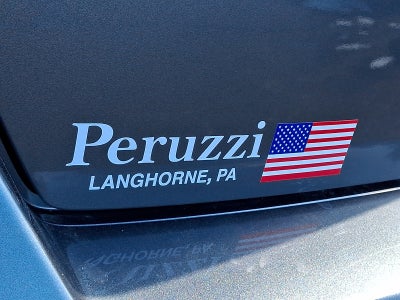 2012 Honda Accord 2.4 EX-L