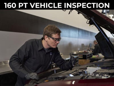 2020 Honda Accord Hybrid EX-L