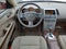2006 Nissan Maxima 3.5 SL