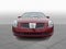 2006 Nissan Maxima 3.5 SL