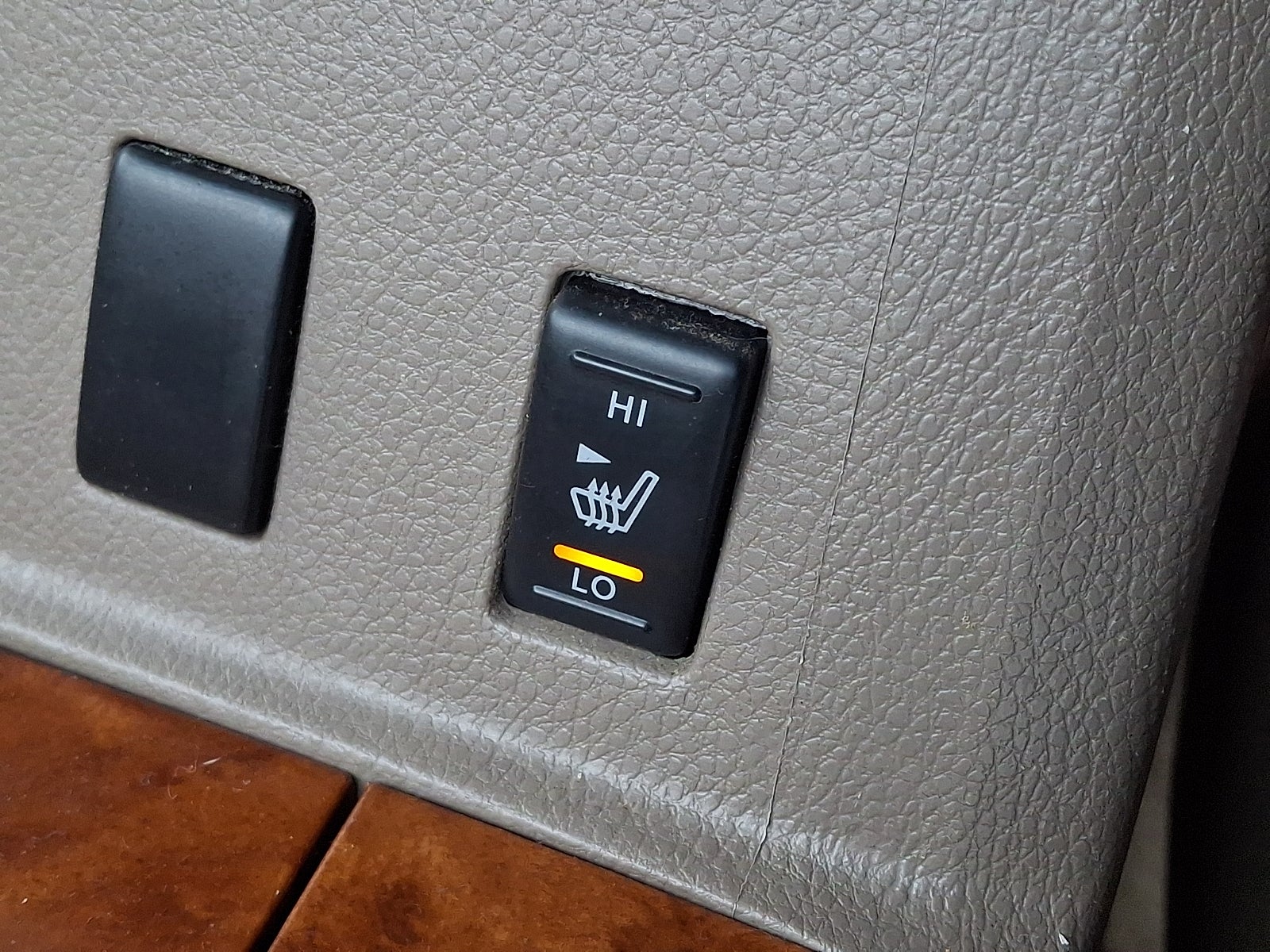 2006 Nissan Maxima 3.5 SL