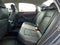 2018 Volkswagen Passat 2.0T R-Line