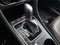 2018 Volkswagen Passat 2.0T R-Line