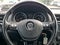 2018 Volkswagen Passat 2.0T R-Line