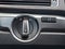 2018 Volkswagen Passat 2.0T R-Line
