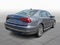 2018 Volkswagen Passat 2.0T R-Line