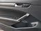2021 Volkswagen Passat 2.0T R-Line