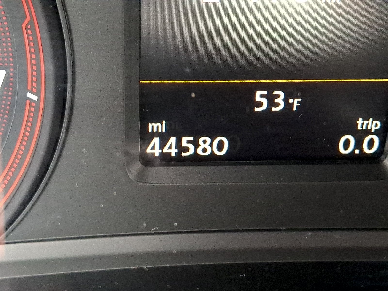 2021 Volkswagen Passat 2.0T R-Line