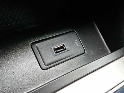 2021 Volkswagen Passat 2.0T R-Line