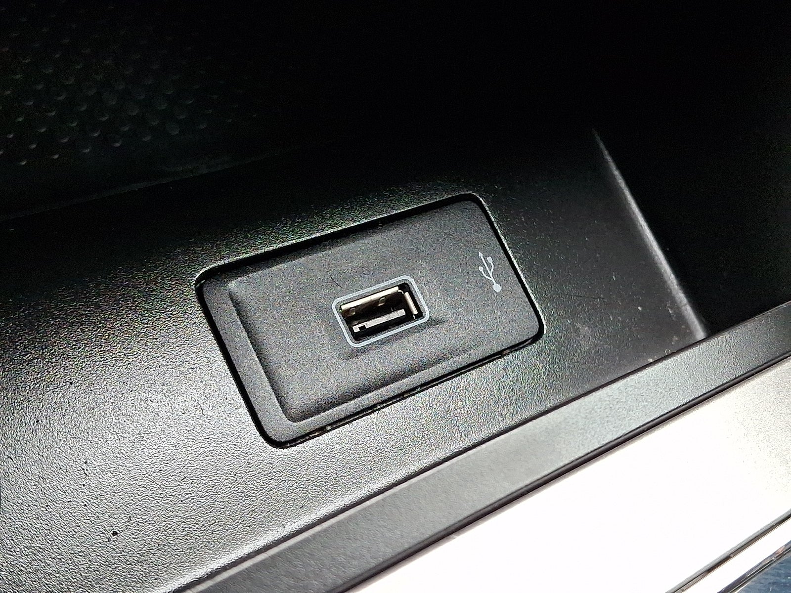 2021 Volkswagen Passat 2.0T R-Line