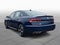 2021 Volkswagen Passat 2.0T R-Line