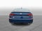 2021 Volkswagen Passat 2.0T R-Line