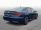 2021 Volkswagen Passat 2.0T R-Line