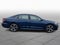 2021 Volkswagen Passat 2.0T R-Line