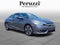 2018 Honda Civic EX-L