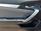 2018 Honda Civic EX-L