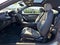 2018 Honda Civic EX-L