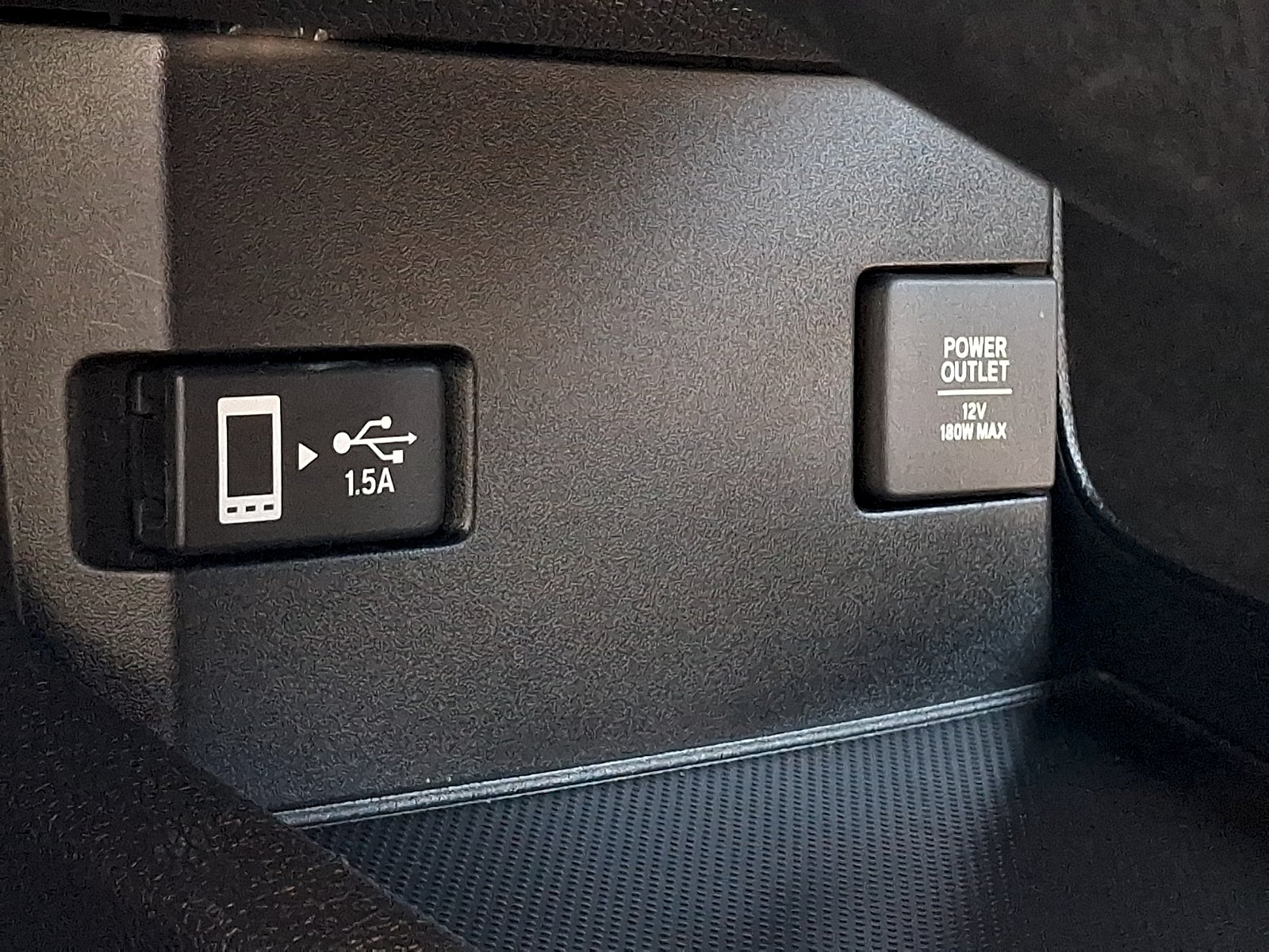 2018 Honda Civic EX-L