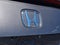 2018 Honda Civic EX-L