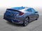 2018 Honda Civic EX-L