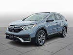 2020 Honda CR-V AWD Touring
