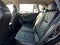 2021 Toyota RAV4 Adventure