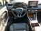 2021 Toyota RAV4 Adventure