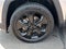 2019 Jeep Compass Altitude FWD