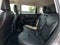 2019 Jeep Compass Altitude FWD