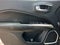 2019 Jeep Compass Altitude FWD