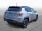 2019 Jeep Compass Altitude FWD