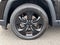 2019 Jeep Compass Altitude FWD
