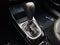 2019 Jeep Compass Altitude FWD