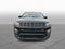 2019 Jeep Compass Altitude FWD