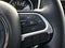 2019 Jeep Compass Altitude FWD