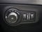 2019 Jeep Compass Altitude FWD