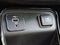 2019 Jeep Compass Altitude FWD