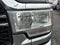 2020 RAM 2500 Tradesman Crew Cab 4x4 8' Box