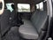2020 RAM 2500 Tradesman Crew Cab 4x4 8' Box