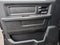 2020 RAM 2500 Tradesman Crew Cab 4x4 8' Box