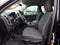 2020 RAM 2500 Tradesman Crew Cab 4x4 8' Box
