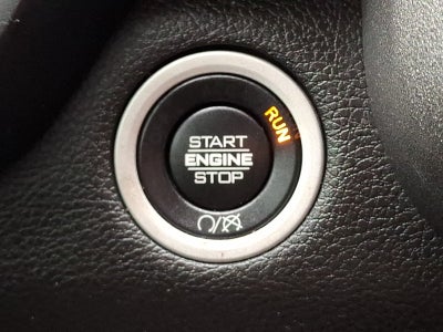 2020 RAM 2500 Tradesman Crew Cab 4x4 8' Box