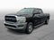 2020 RAM 2500 Tradesman Crew Cab 4x4 8' Box