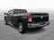 2020 RAM 2500 Tradesman Crew Cab 4x4 8' Box