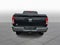2020 RAM 2500 Tradesman Crew Cab 4x4 8' Box