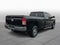 2020 RAM 2500 Tradesman Crew Cab 4x4 8' Box