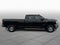 2020 RAM 2500 Tradesman Crew Cab 4x4 8' Box